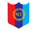 NCC Group